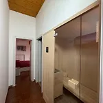 Apartman Riva Lorica