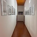 Apartment Riva