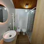 Apartment Riva *