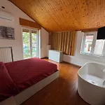 Apartman Riva Lorica