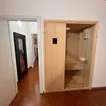 Riva Apartment