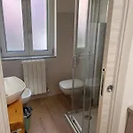 Apartment Riva Lorica