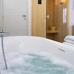 Apartment Riva